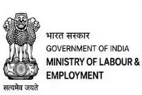 Labour Identification (LIN)